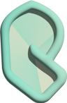 Reverts